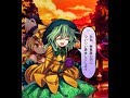 【生放送!!】東方憑依華新難易度オーバードライブを初見プレイ配信！