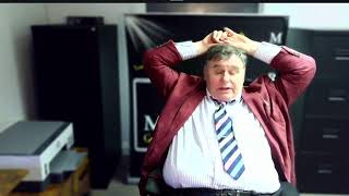 Famous Book of Jeremiah Part 47 Chapter 36 Profile