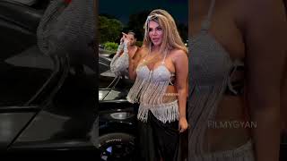 Rakhi Sawant Looking Very Sexy #youtubeshorts #viral #subscribe #shortvideo #shortsvideo