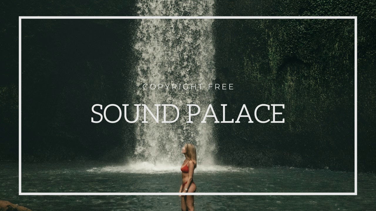 NO COPYRIGHT MUSIC-Erlando - Questions