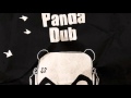 Panda dub  archives  full album