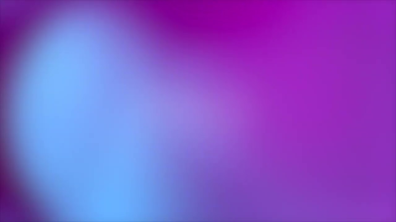 4K After Effects Abstract Animated Background  Copyright Free  Pixeloop 31