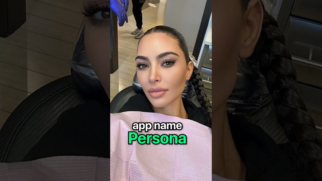 The No Makeup Look in TikTok: How to Embrace Your Natural Beauty