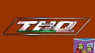 THQ (2004) In Chocolate Milk