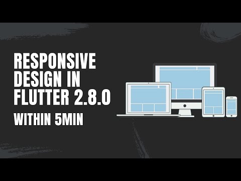 Make Responsive Within