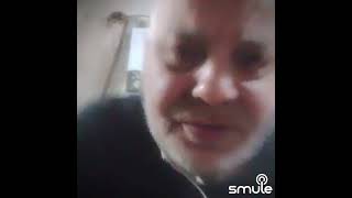 Aramazsan arama) seslendiren sanatçı Ali ersin varol