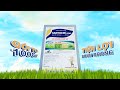 Xantocin 40WP Gói Lớn 100gr - Vi Khuẩn Khỏi Lo - Gói To Hiệu Quả