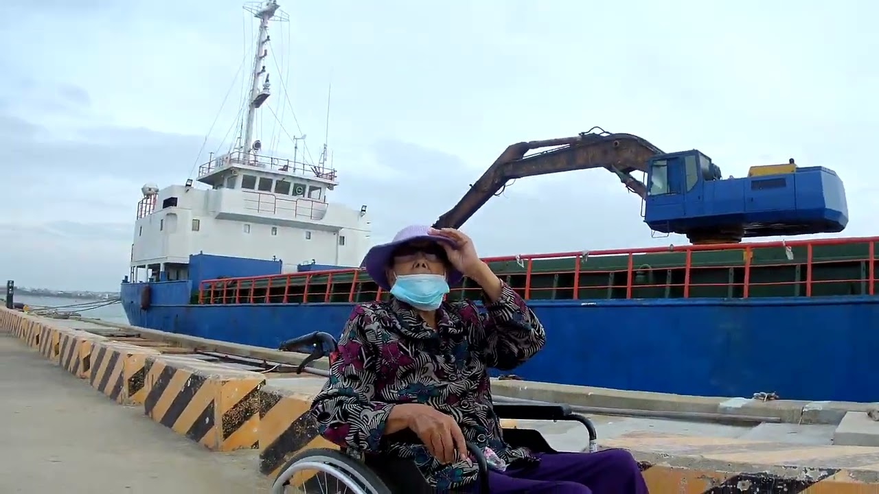 2022 1030 044645 019