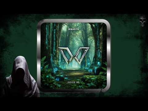 Binaryh – Inside Me (Extended Mix) [DEEP WOODS]