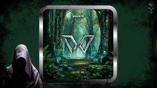 Binaryh – Inside Me (Extended Mix) [DEEP WOODS]
