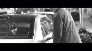 Whalé - Dah Feat. Ab-Soul & Retch