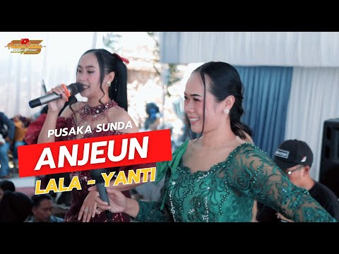 5 MENIT LAGI | Cover - Yanti Ft. Lala