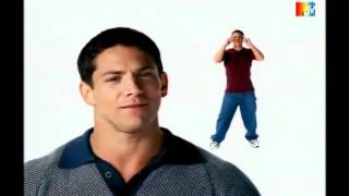 98 Degrees Because Of You