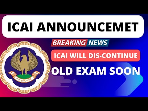 Breaking News |