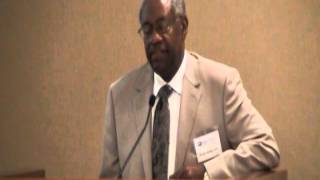 Introduction: What Physicians Need to Know About ACOs, Clinical Integration and Alignment