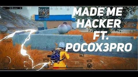 Accuracy like hacker ⚡|BGMI MONTAGE|oneplus, 9r 9 8t 7t 7 6t 8 n 10 5g n100 nord 5t never settle