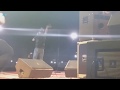 مهرجان تازة عصام كمال