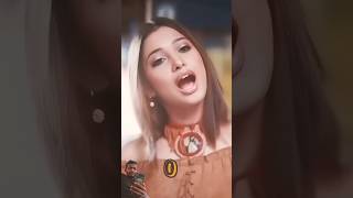 Aaj Raat Ki Maja Aankhon Se Lijiye Hot Film Star Old Motion