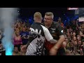 Der Lokalmatador fordert Joe Cullen! Die Abendsession an Tag 2: Czech Darts Open: Tag 2 - Session 2