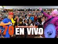 Los 70 aos de reynaldo armasuna noche inolvidable parte 1 en vivo pto la cruz