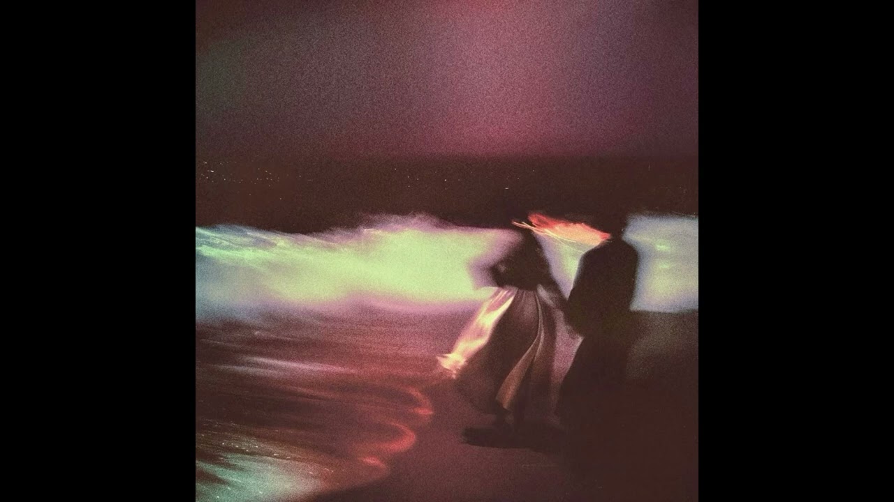 [FREE] Indie x Bedroom Pop Type Beat - "again"