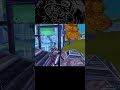 Fortnite Chapter 4 Season 4 #fortnite #fortniteclips #keychi