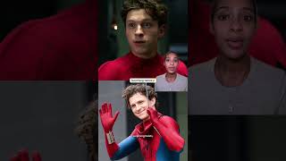 Some movies coming out in 2026