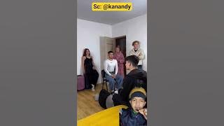 HEY JANGAN BERISIK 🤣⁉️ #funny #remix #trendingshort