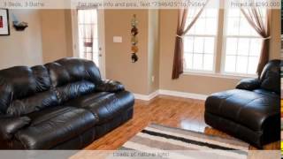 9353 PARAGON WAY, OWINGS MILLS, MD 21117