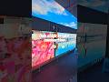 #leddisplay