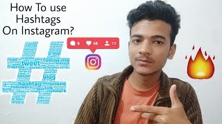 Instagram hashtags for Followers | Best hashtag app for instagram screenshot 5