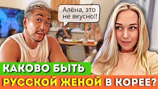 картинка: Больше не спрашивайте, почему я не готовлю😮‍💨 Выходной С ТРЕМЯ ДЕТЬМИ И КОРЕЙСКОЙ СЕМЬЁЙ| KOREA VLOG