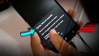 CELULAR aparece CARREGAMENTO LENTO (Como resolver) screenshot 4
