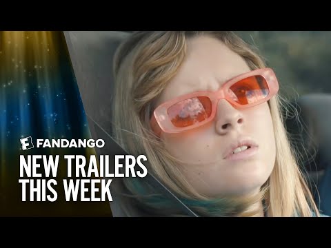 New Trailers This Week | Week 20 (2020) | Movieclips Trailers