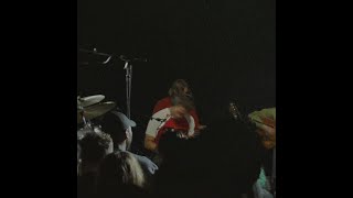 Ryan Beatty - California in Every Color: Live From Chicago (Full Concert Audio)