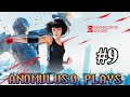 Anomulus0 plays mirrors edge 9