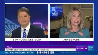 KSDK 070920 6PM NEWSCAST