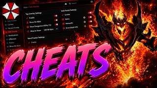 Cheat Umbrella Changed My Dota 2 Games Forever… 🔥