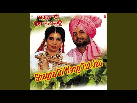 TOON TICI WALA BER KUDE