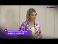 Обзор коллекции одежды от бренда Serginnetti