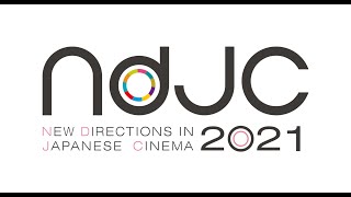 映画『《ndjc：若手映画作家育成プロジェクト2021》』予告編