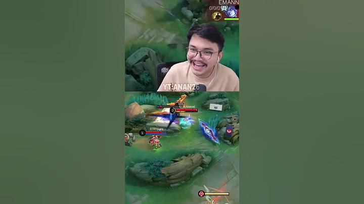 momen mas ade cerita maxhill antimage all in kripto