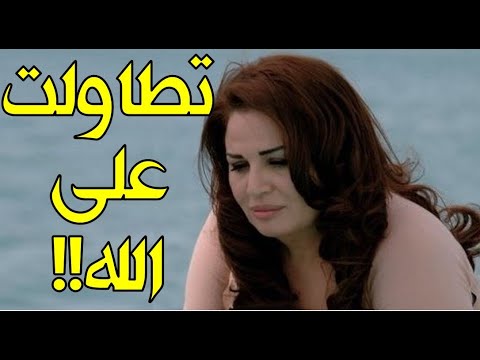 فيديو: ما هي النكات الحادة التي تنتمي في الواقع إلى Faina Ranevskaya ، وما هي الاقتباسات المنسوبة إليها