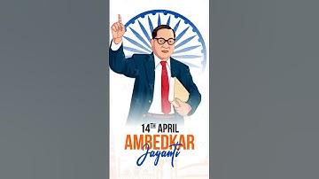 Yo jai bheem ka nara  hai maino lage jaan se pyara #drbabasahebambedkar #baba #babasaheb #jaibheem