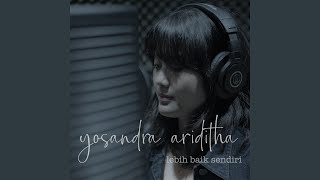 Download Lagu Lebih Baik Sendiri MP3