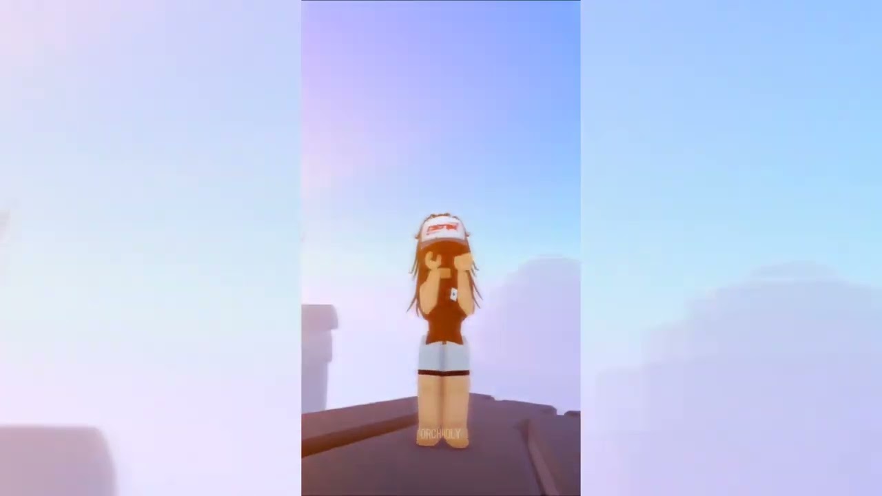 glitter in the sky (fw) YouTube