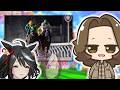 Umamusume Fan First Time Reacting to 2026 Kashiwa Kinen (2026年 かしわ記念JpnI)