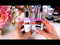 Skin Care  ❤️  Уход для лица и тела: Dove, La mer, Dry Dry, Chanel, st.Barth, La Prairie и другие!