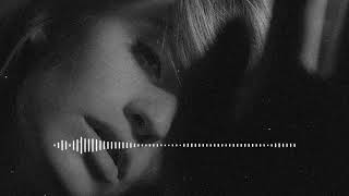 Afrasyab - Love Me Original Mix