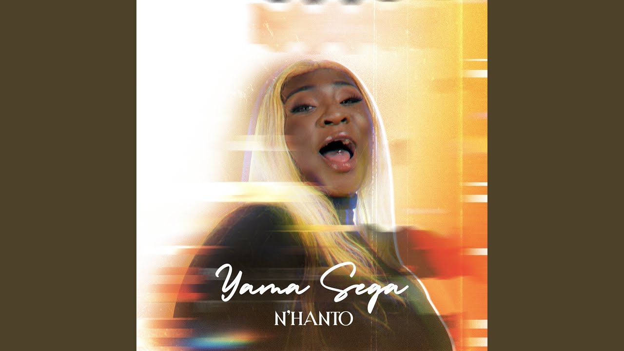 Watch N'hanto - Yama Sega on YouTube Watch N'hanto - Yama Sega on YouTube
